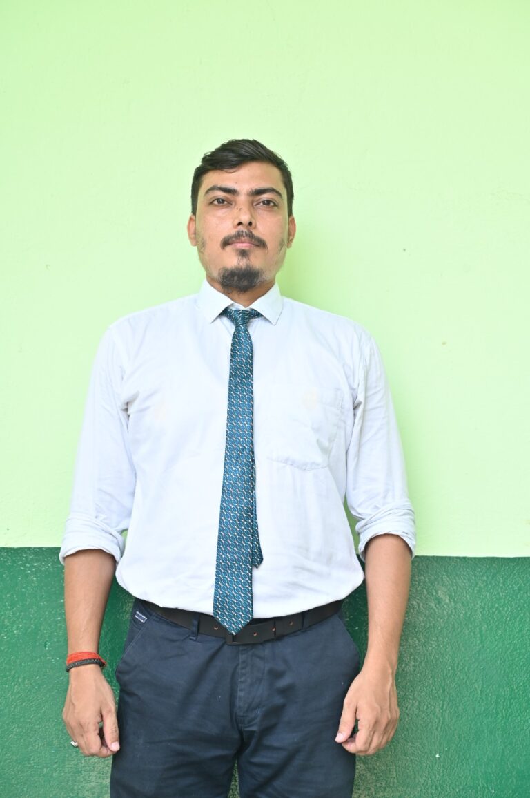 ashutosh-ojha