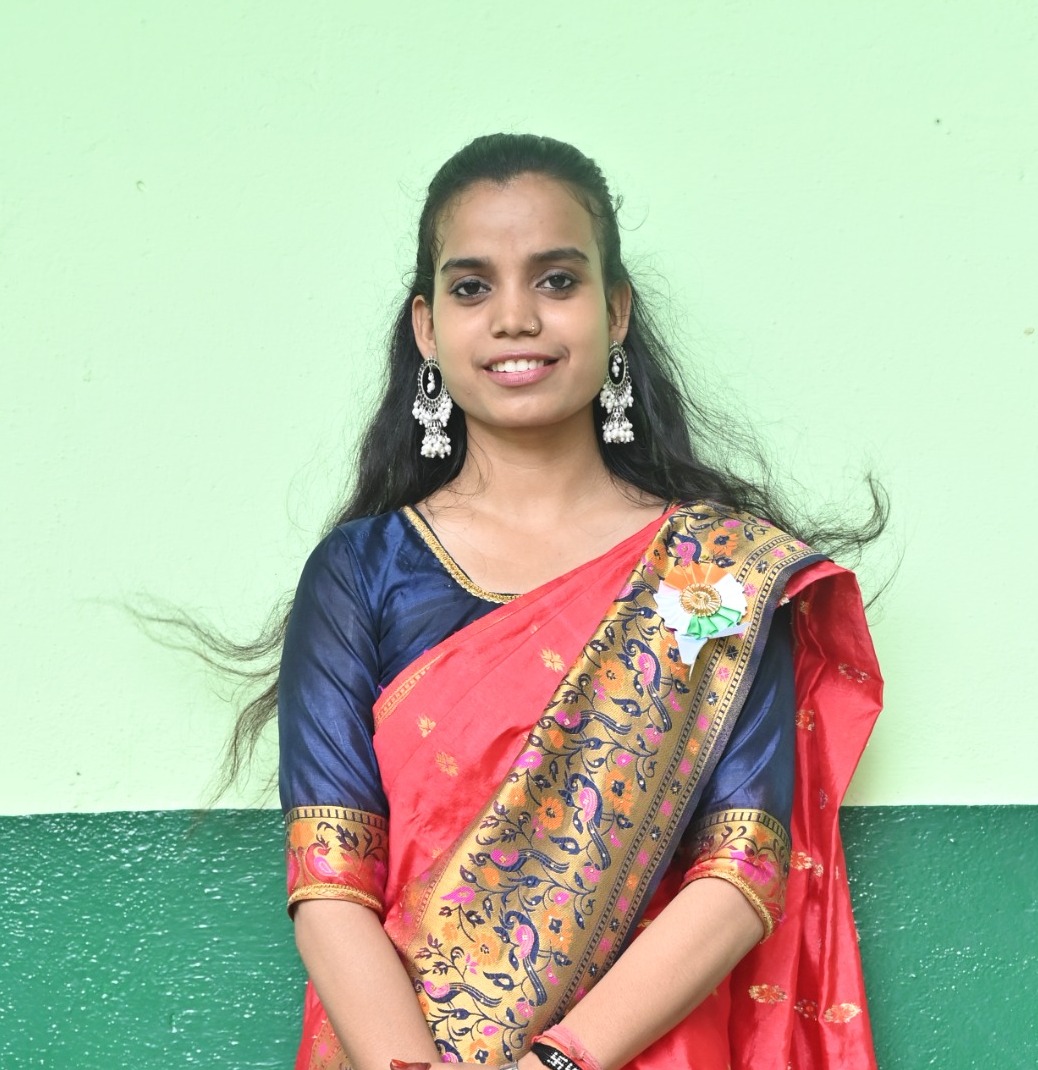 khushi-yadav