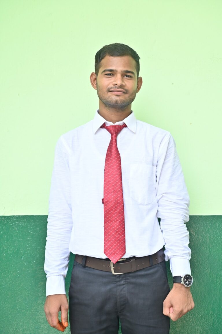 piyush-raj