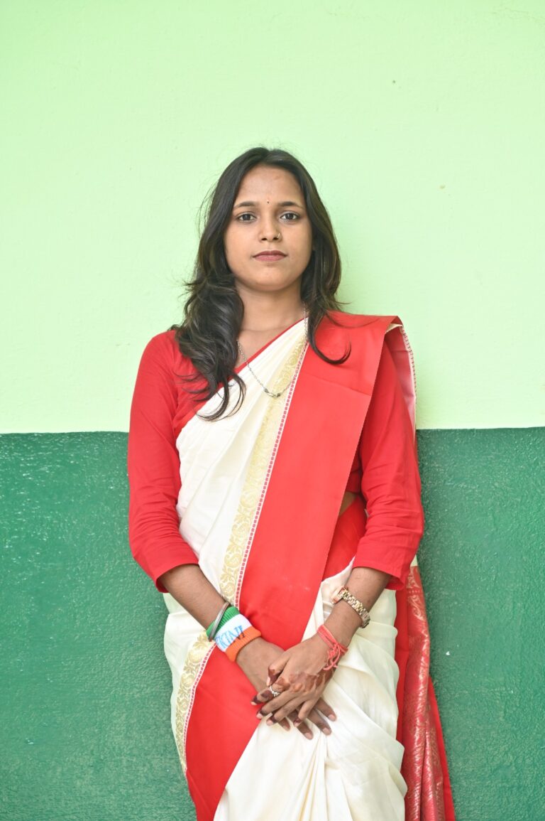 pooja-kumari