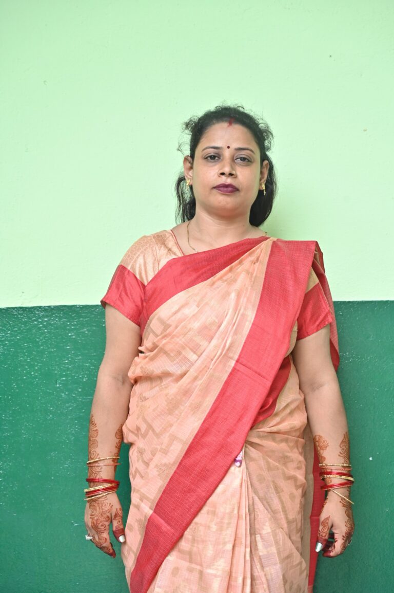 pooja-mishra