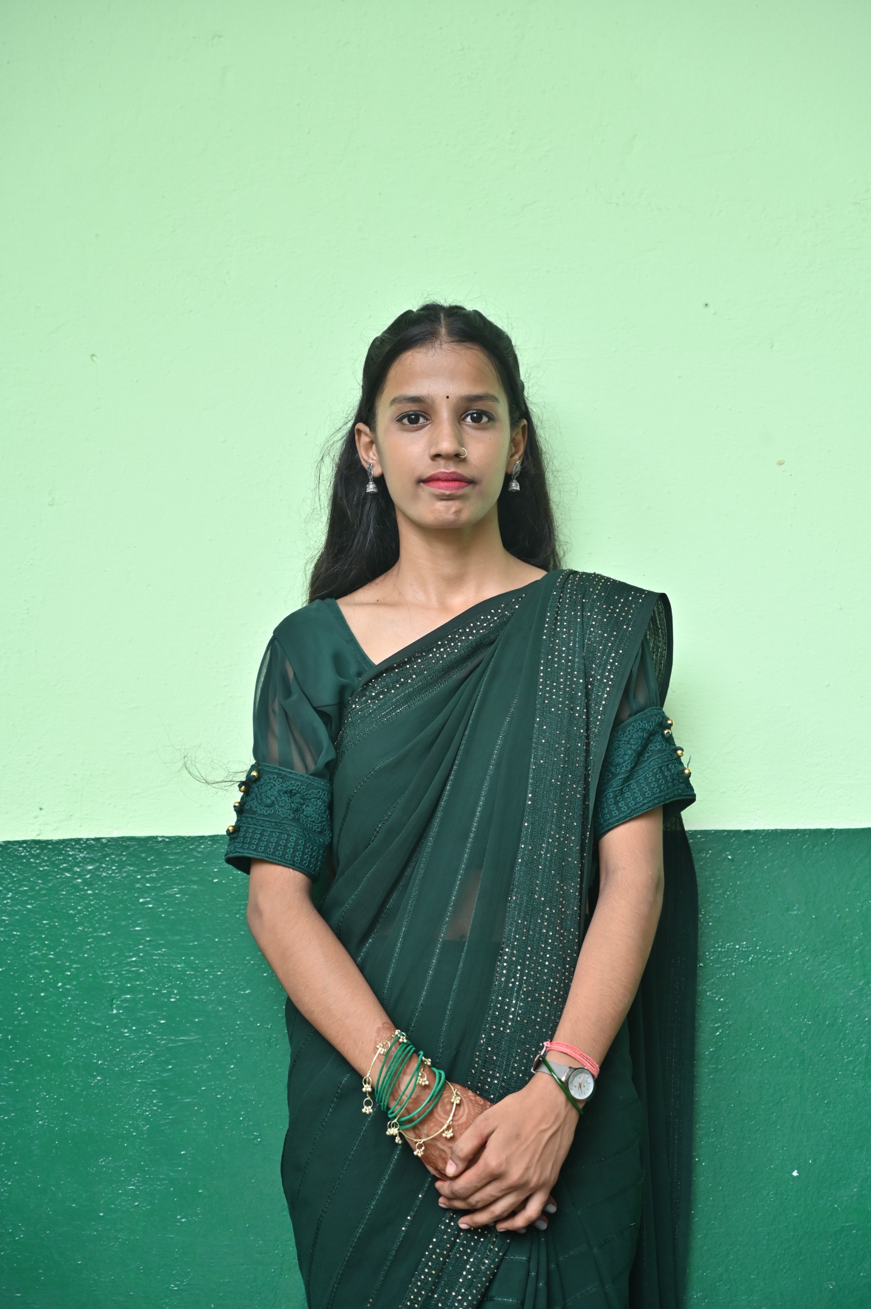 sadhana-sharma