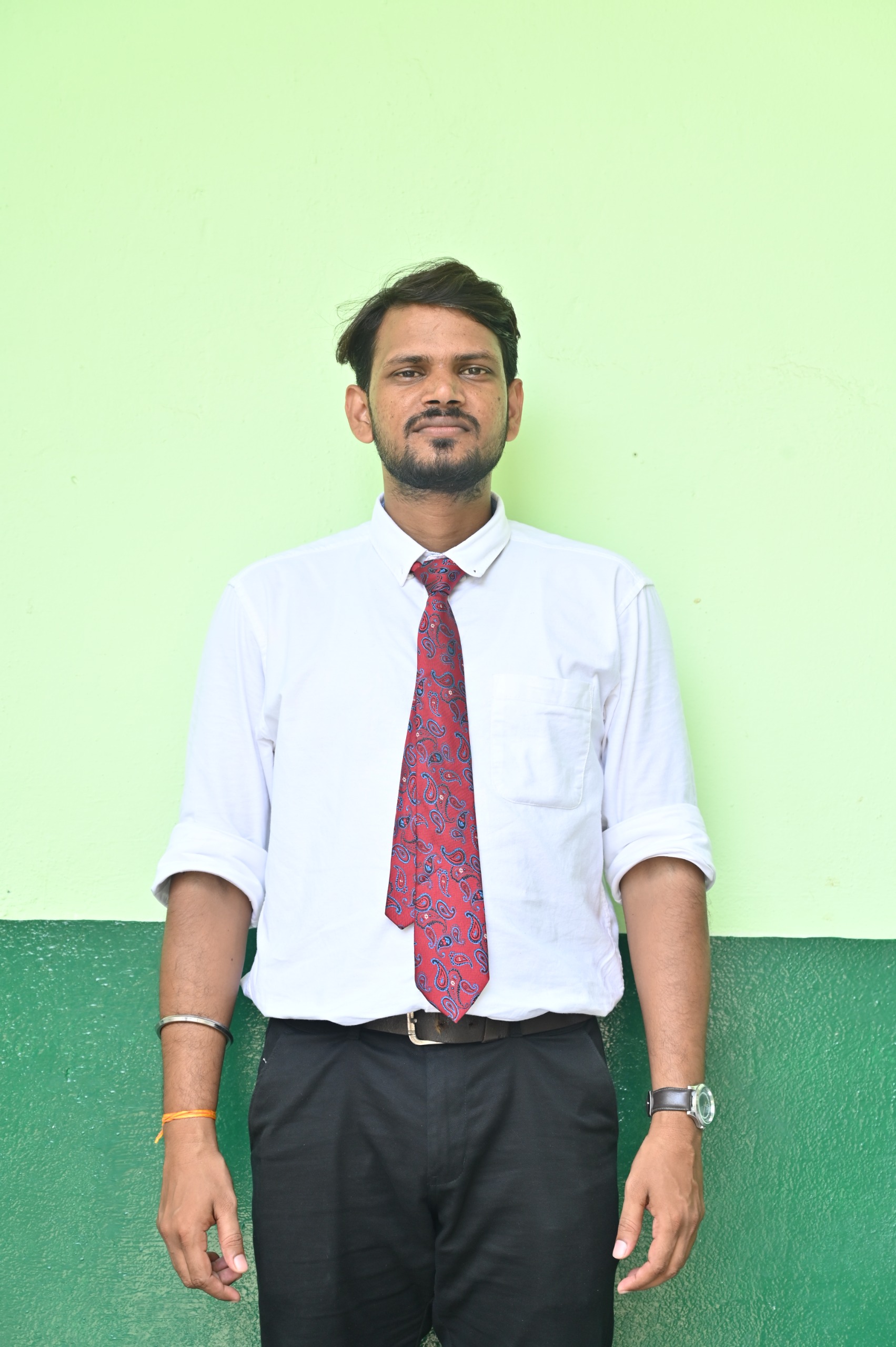 sonu-kumar-singh