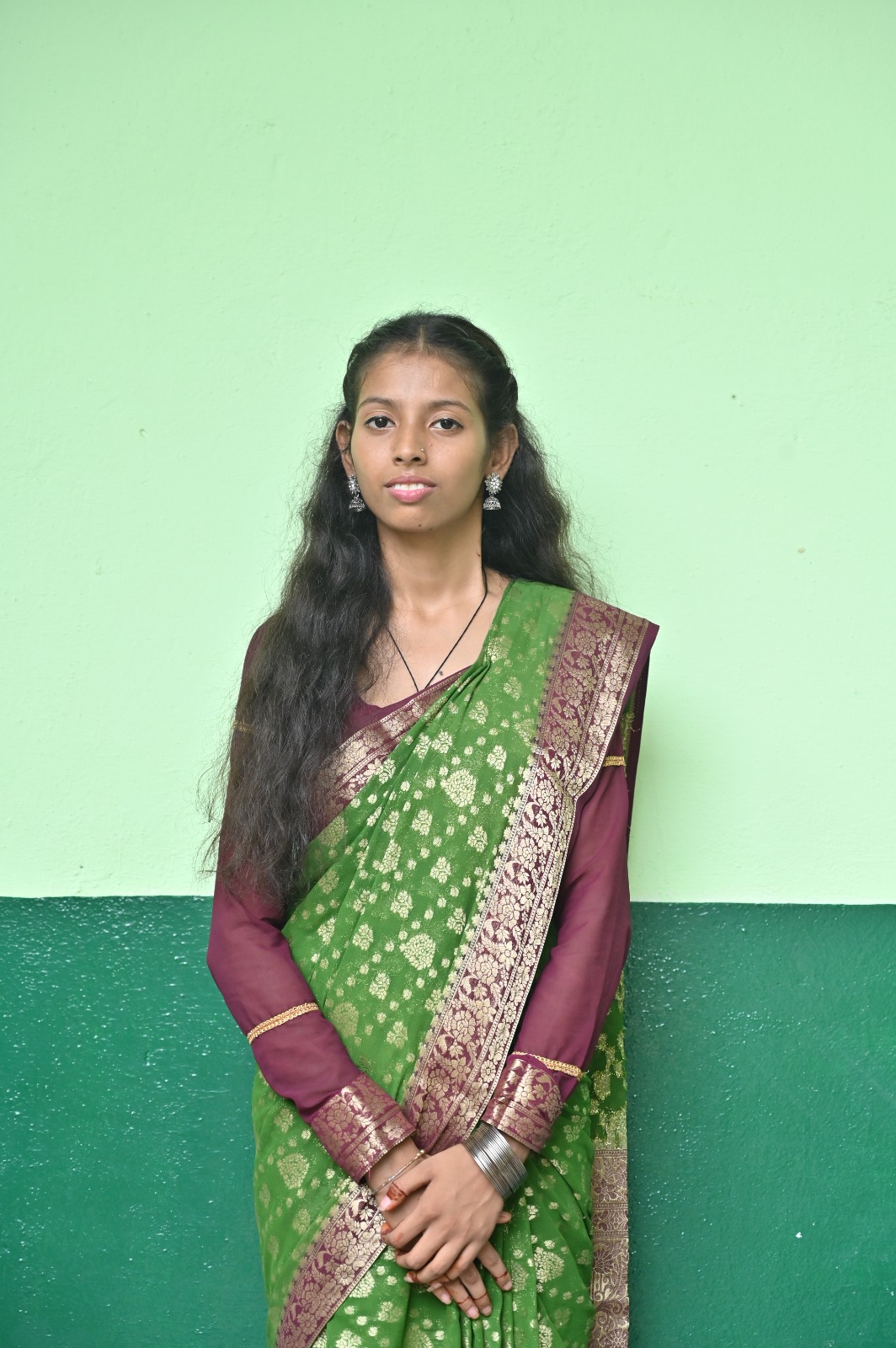 vaishnavi-pandey